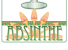Absinthe