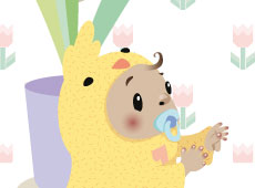 Baby Express