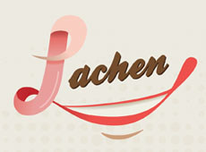 Infographic Laughter