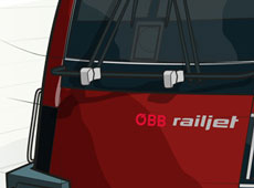 OEBB