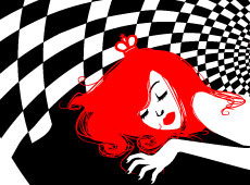 Sleep
