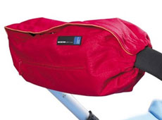 Richter bags