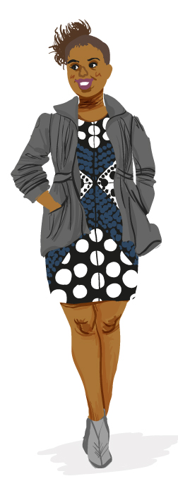 Daylies #8